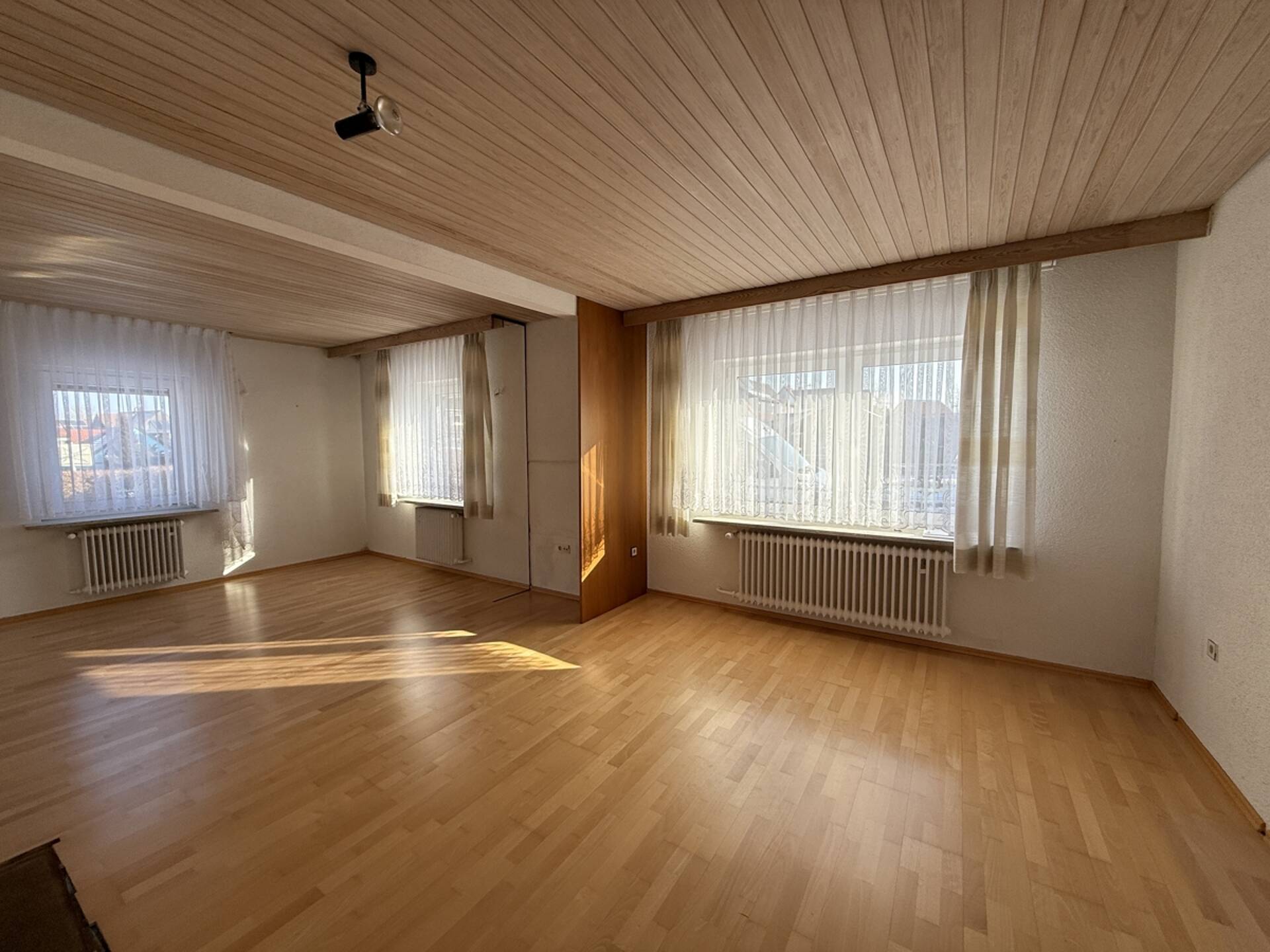 Einfamilienhaus in 95666 Mitterteich mit 144 m² kaufen