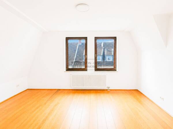 Etagenwohnung in 50674 Köln mit 86,4 m² kaufen