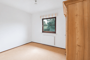 ?? Freistehendes EFH in Kladow - helle 6 Zi, Sauna, SW-Terrasse & optionale Einliegerwohnung – 14089 Berlin – Vorschaubild 8