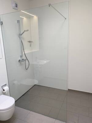 Schicke Penthousewohnung mit Tiefgargenstellplatz – 53175 Bonn – Vorschaubild 4