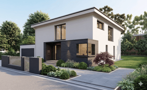 *** Elegance in ästhetischer Optik ! *** – 33689 Bielefeld – Vorschaubild 4