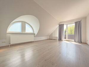 2-Zimmer-Wohnung mit Wohlfühlfaktor – 22045 Hamburg – Vorschaubild 9