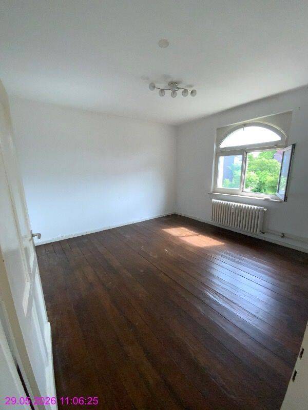 2,5-Zimmer-Wohnung in Kiel – Kiel – Vorschaubild 2
