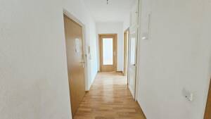 wenn weg-dann weg, also sei schnell *2 Zimmer* – 39124 Magdeburg – Vorschaubild 3