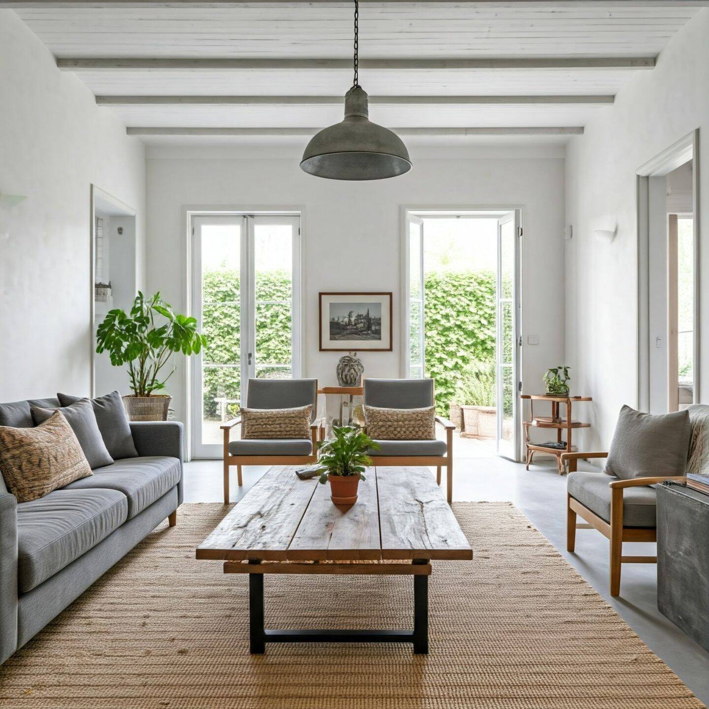 Individuell geplant - Ihr maßgeschneidertes Traumhaus mit allkauf – Bochum – Vorschaubild 4