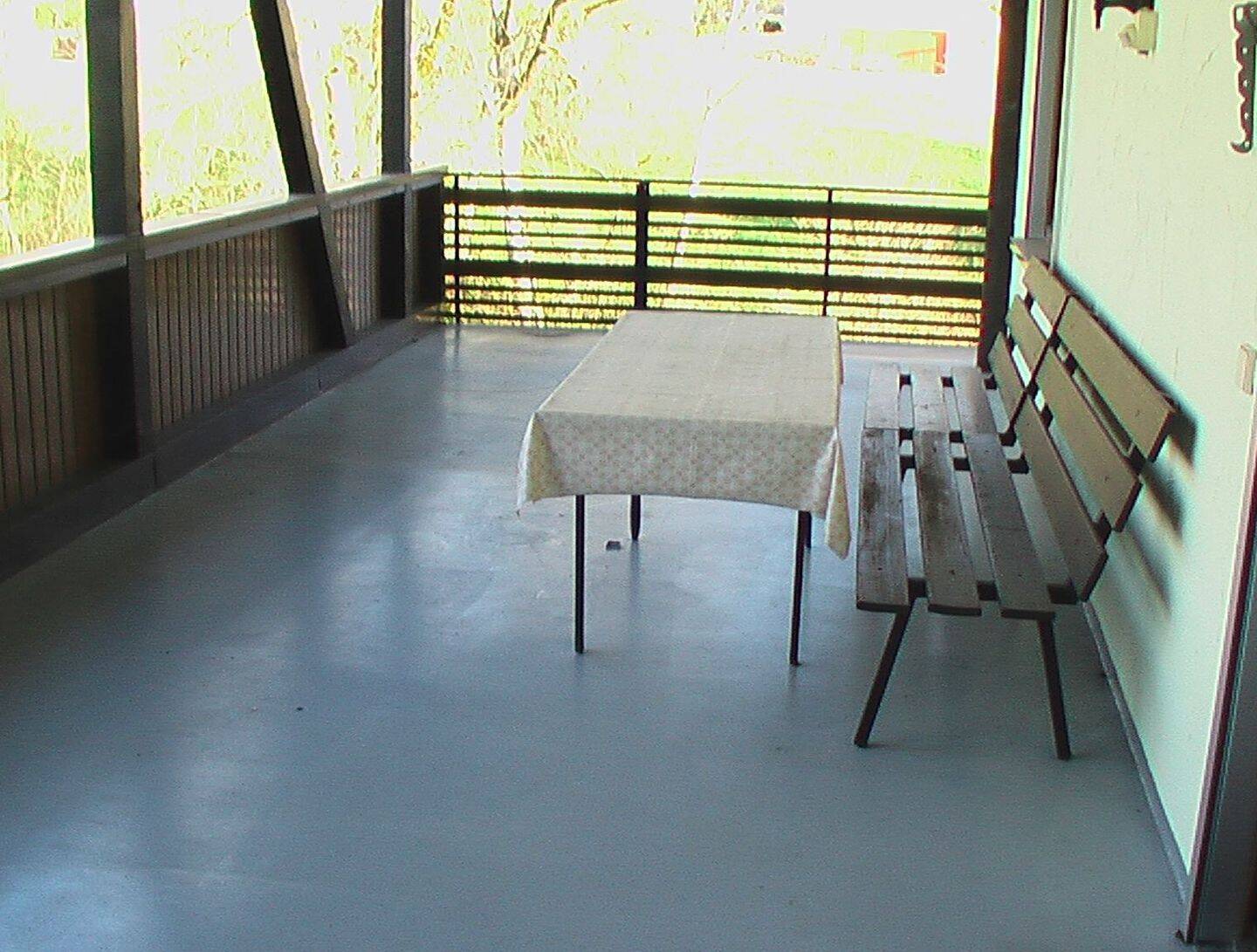 Einfamilienhaus mit gediegenem Ambiente – Aichhalden – Vorschaubild 5