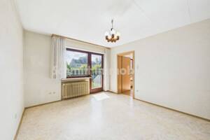 Ein Haus für Familie, Garten und neue Ideen – 60529 Frankfurt am Main – Vorschaubild 8