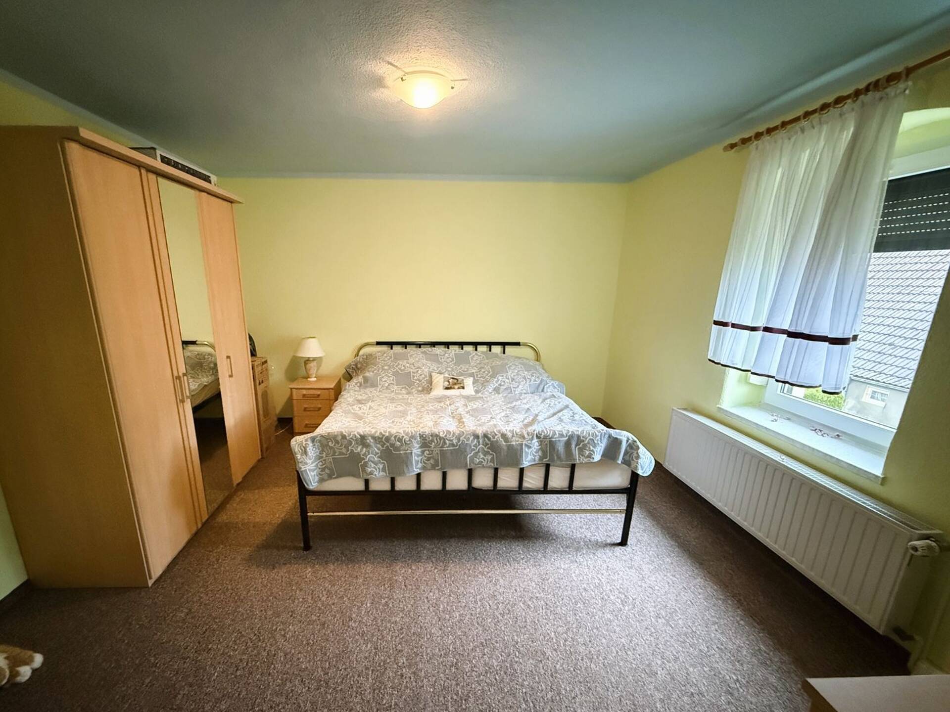 Haus in 01591 Riesa mit 139,64 m² kaufen