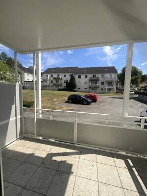 Helle 3-Zimmer-Wohnung mit Balkon in Hagen-Boele – 58099 Hagen – Vorschaubild 5