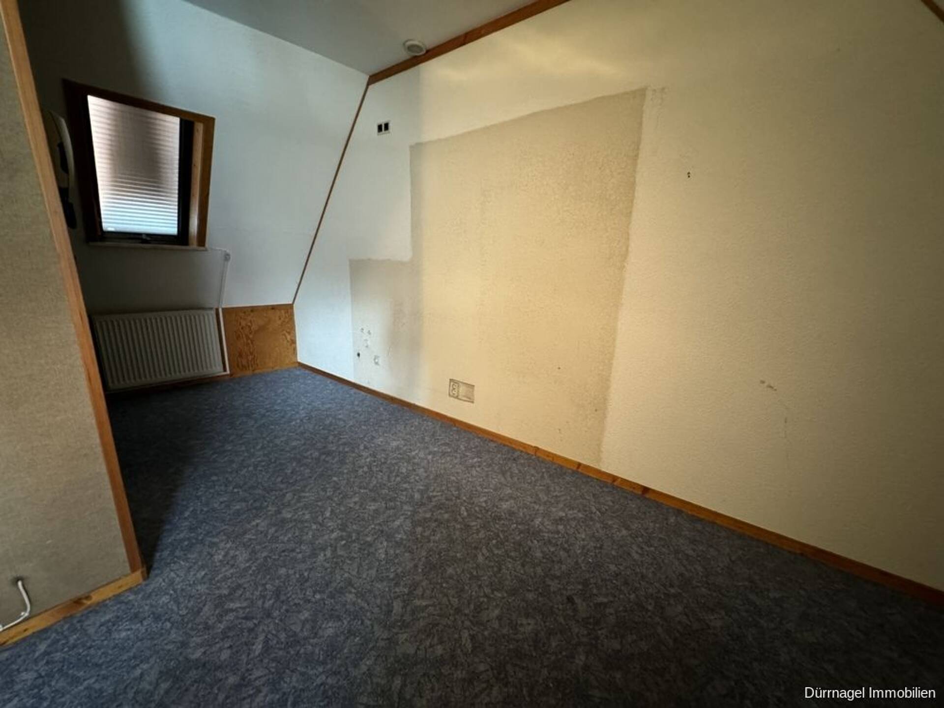 Mehrfamilienhaus in 97084 Würzburg mit 158 m² kaufen