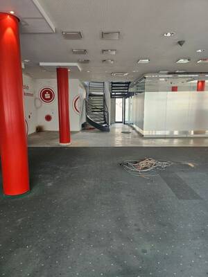 Wohn.- und Geschäftshaus als Kapitalanlage in Walle – 28219 Bremen – Vorschaubild 4
