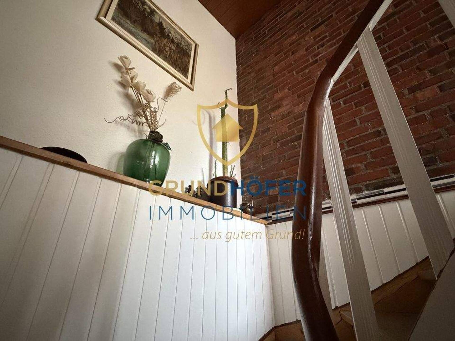 Maisonettewohnung in 26384 Wilhelmshaven mit 122 m² kaufen