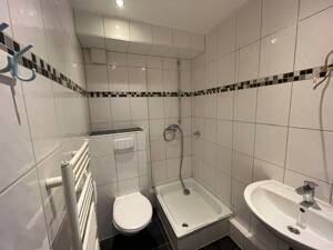 Ruhige 3,5 Raum-Wohnung in Bochum - Hordel – 44793 Bochum – Vorschaubild 6
