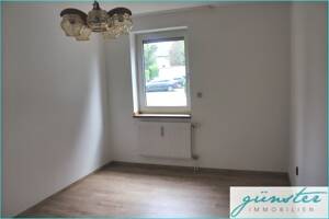 Do.-Wickede,Edingkweg: zentral gelegene 3-Zimmer-Wohnung mit Stellplatz! – 44319 Dortmund – Vorschaubild 6