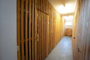 Frisch renovierte 3-Zimmer-Wohnung mit Südbalkon und Einbauküche - ideal für Singles oder Paare – 91126 Schwabach – Vorschaubild 8