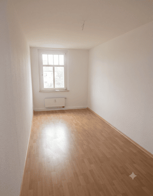 Charmante 2-Raum-Dachgeschosswohnung in Neulindenau – 4179 Leipzig – Vorschaubild 4