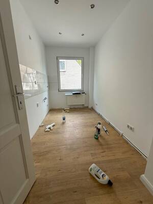 Freie Zimmer in Essen - Frauen-WG ?? – 45138 Essen – Vorschaubild 7