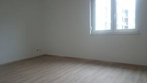 Wohlfühlen in Gohlis-Nord – 3 Zimmer mit großem Balkon & Einbauküche – 4157 Leipzig – Vorschaubild 6