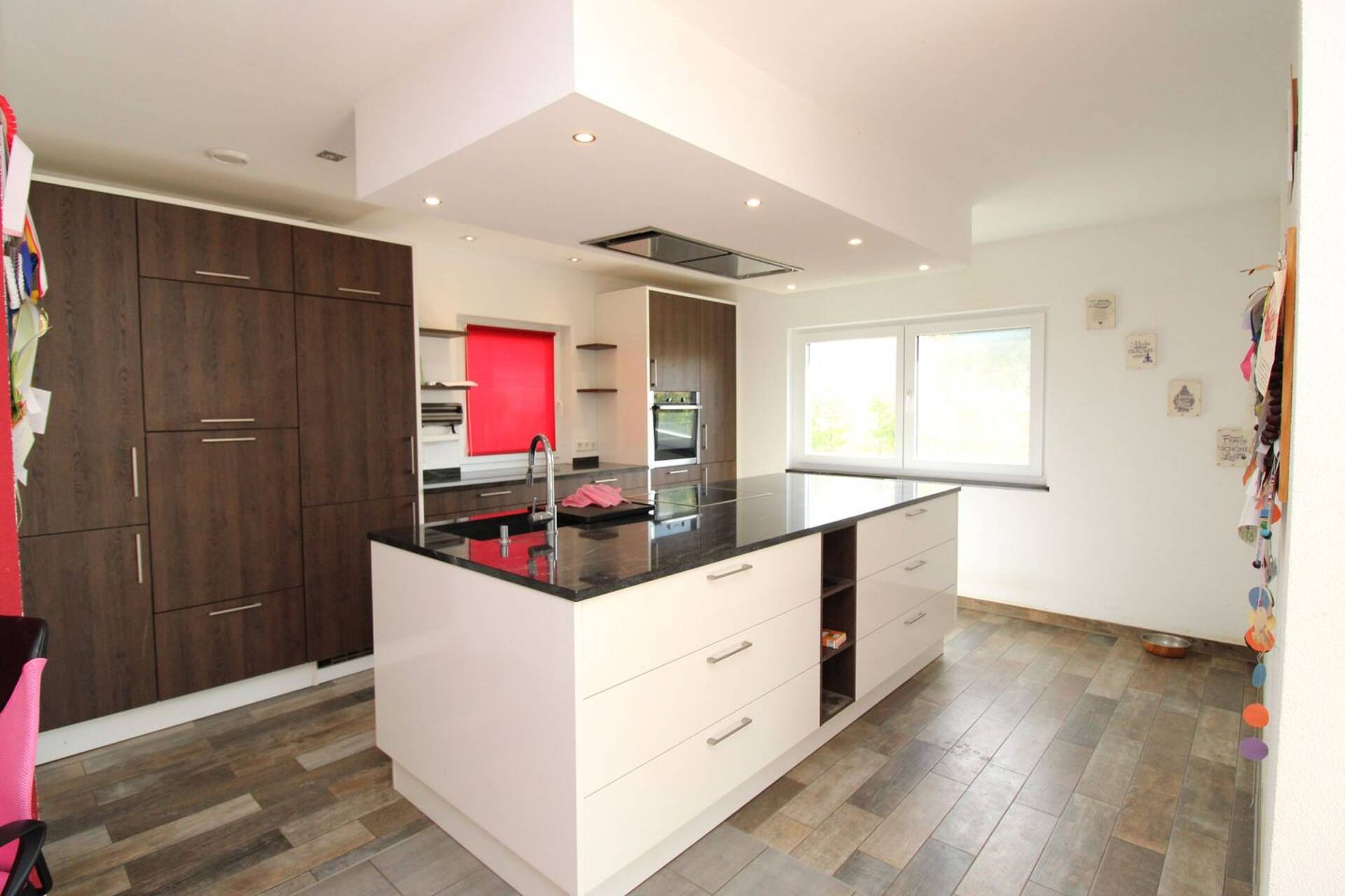 Fertighaus in 91438 Bad Windsheim mit 195 m² kaufen