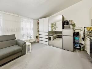 Helles und gepflegtes Apartment in Mainz-Mombach – 55120 Mainz – Vorschaubild 4