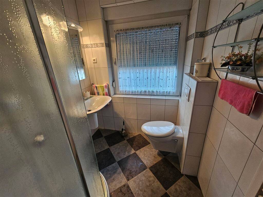 Ankommen & wohlfühlen - Reihenendhaus mit Gartenparadies und Ausbaufläche – Hamm – Vorschaubild 9