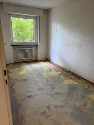 3-Zimmer-Wohnung in Darmstadt / Bessungen – 64295 Darmstadt – Vorschaubild 6