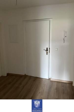 Gemütliche Wohnung in ruhiger Lage! – 1900 Bretnig-Hauswalde – Vorschaubild 7