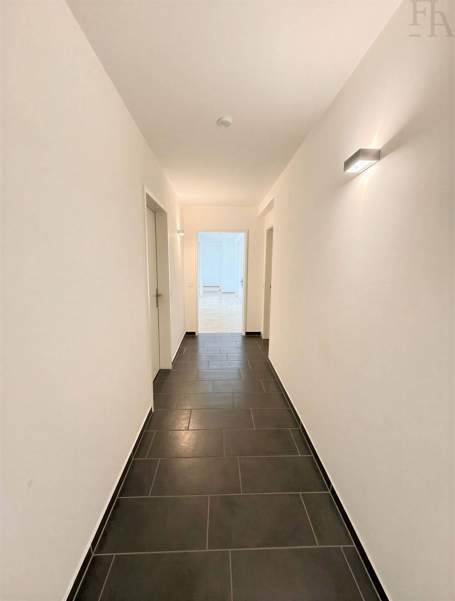Etagenwohnung in 50937 Köln mit 40,09 m² kaufen