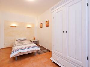 ruhige 2-Zimmer-Wohnung in Stuttgart-Münster - WOHNEN AUF ZEIT _ – 70376 Stuttgart – Vorschaubild 5