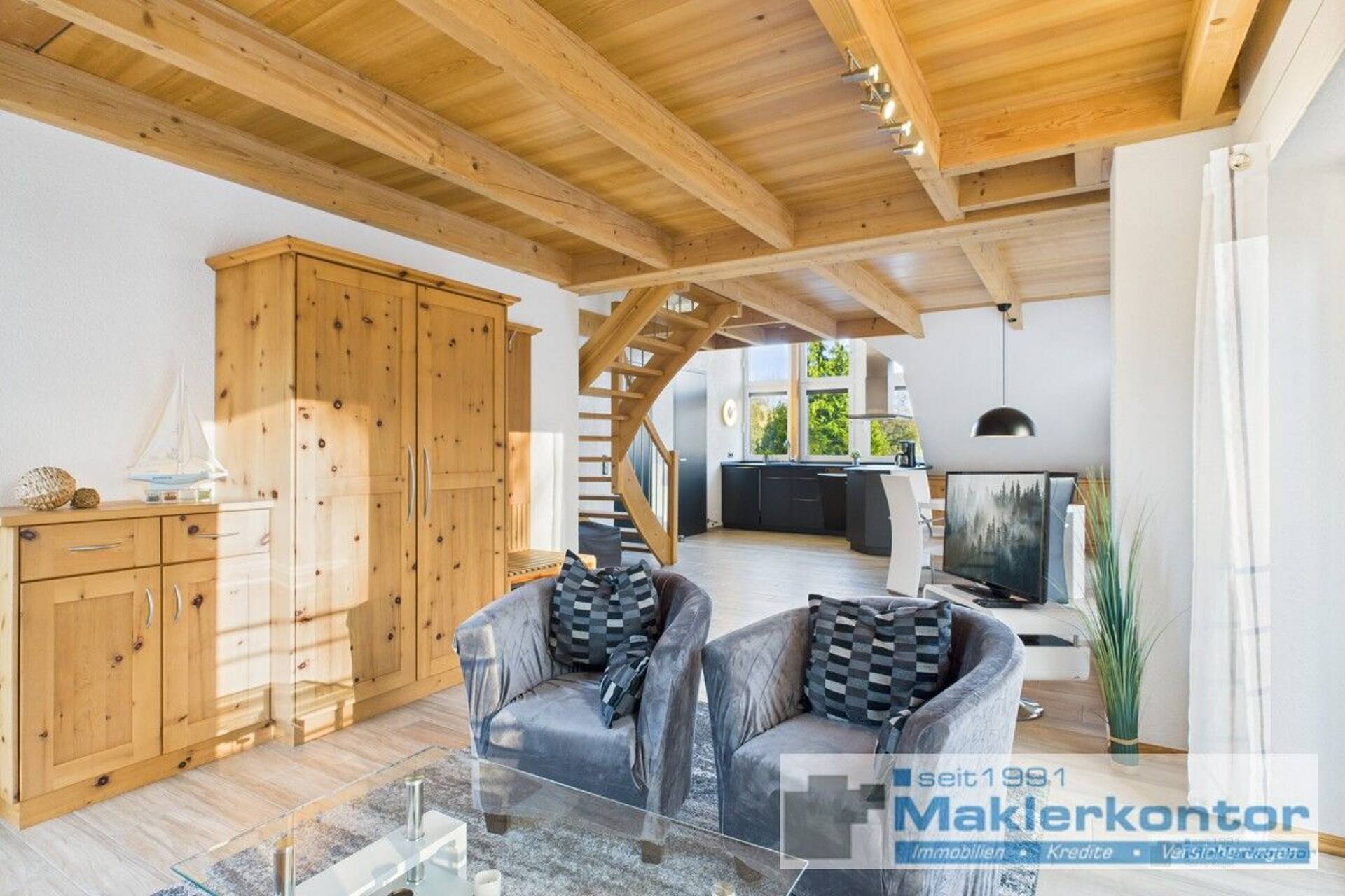 Einfamilienhaus in 17192 Waren mit 330 m² kaufen