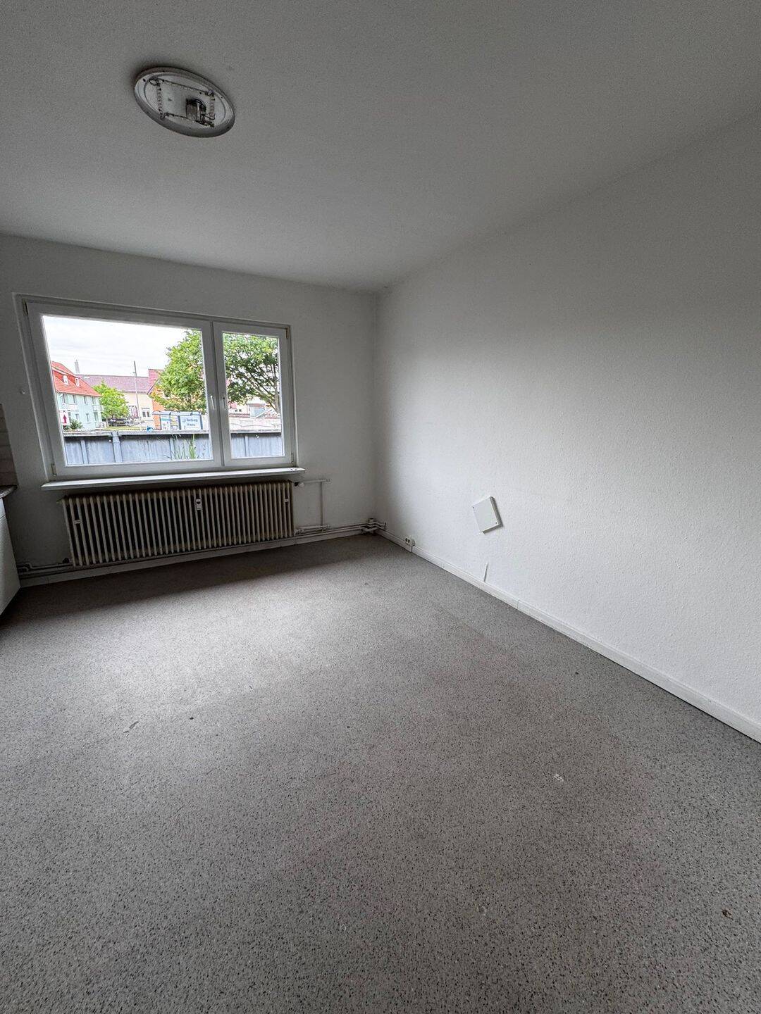 Moderne 2-Zimmer-Wohnung in Göttingen mit Idealer Anbindung – Göttingen – Vorschaubild 2