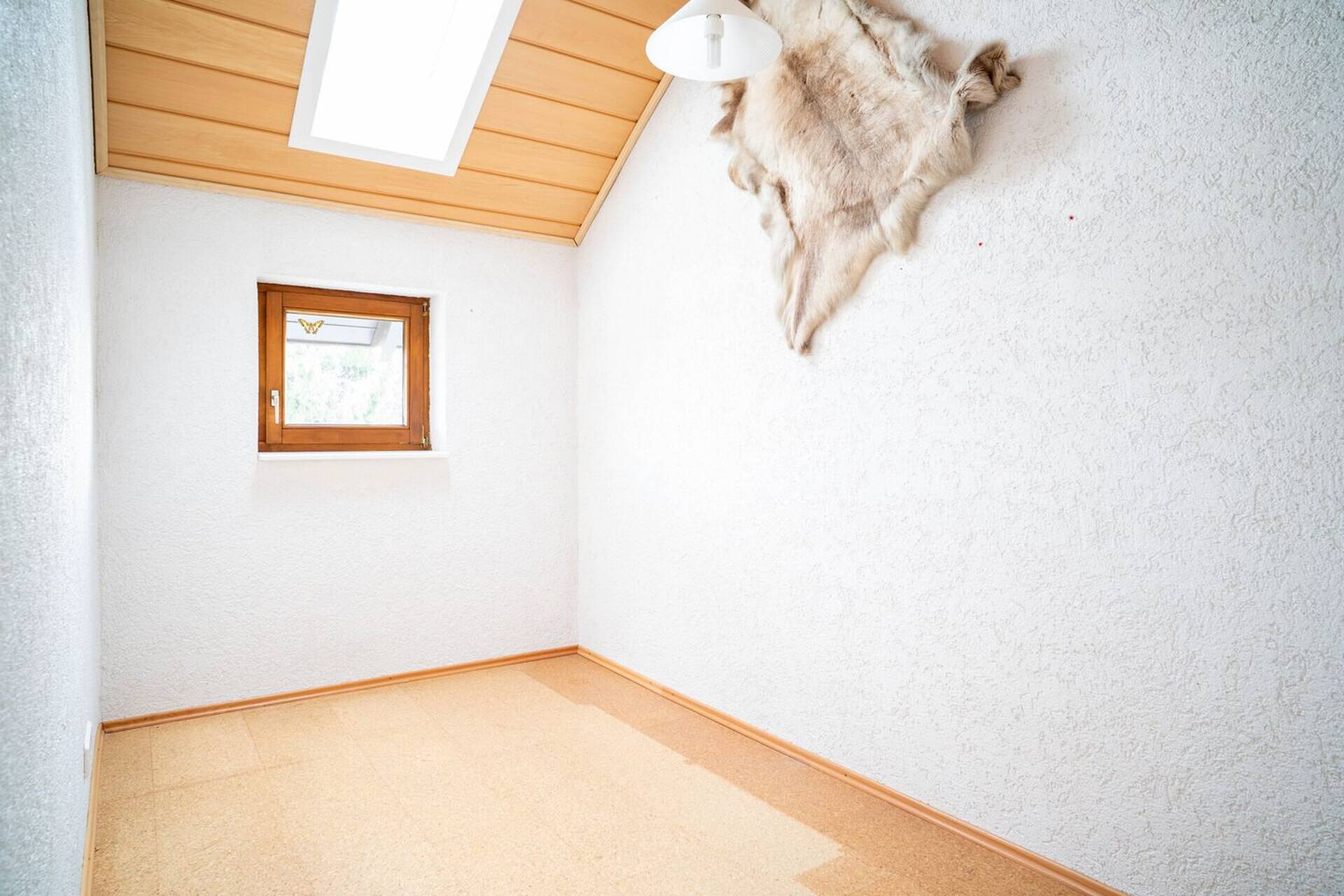 Einfamilienhaus in 77652 Offenburg mit 218,49 m² kaufen