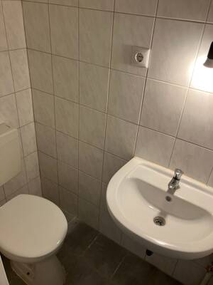 Wunderschöne Maisonette Wohnung mit Panoramablick über Salzgitter- ideal für Paare – 38228 Salzgitter – Vorschaubild 8