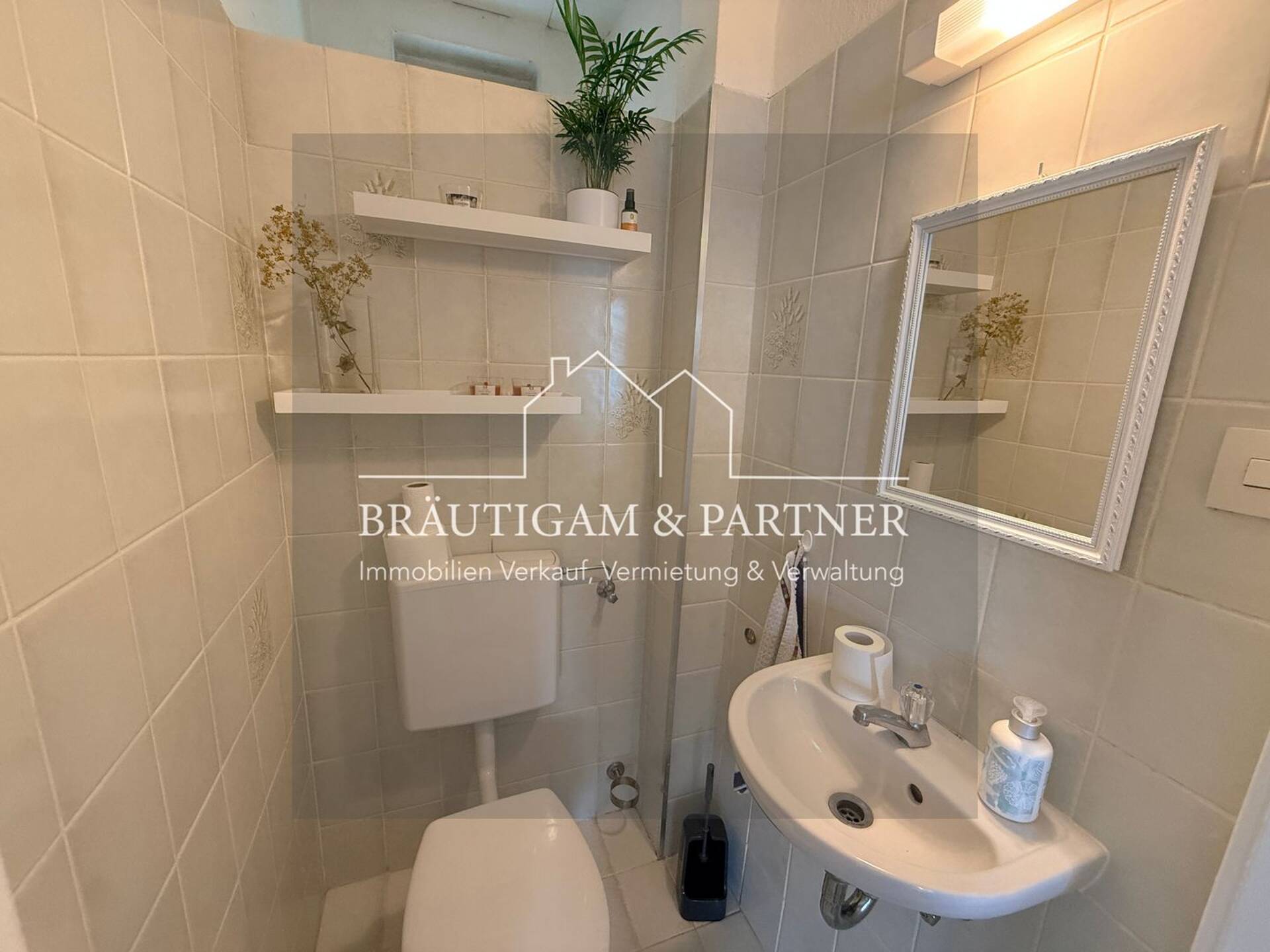 Haus in 59494 Soest mit 325 m² kaufen