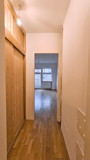 2-Zimmer-Eigentumswohnung in 80331 München (Altstadt/Zentrum) – 80331 München – Vorschaubild 9