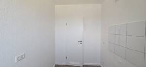 Schöne 3 Zimmer Wohnung – 42853 Remscheid – Vorschaubild 8