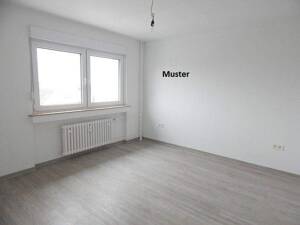 Ihre Zukunft - Ihre Wohnung: praktische 2-Zi.-Wohnung – 44879 Bochum – Vorschaubild 2