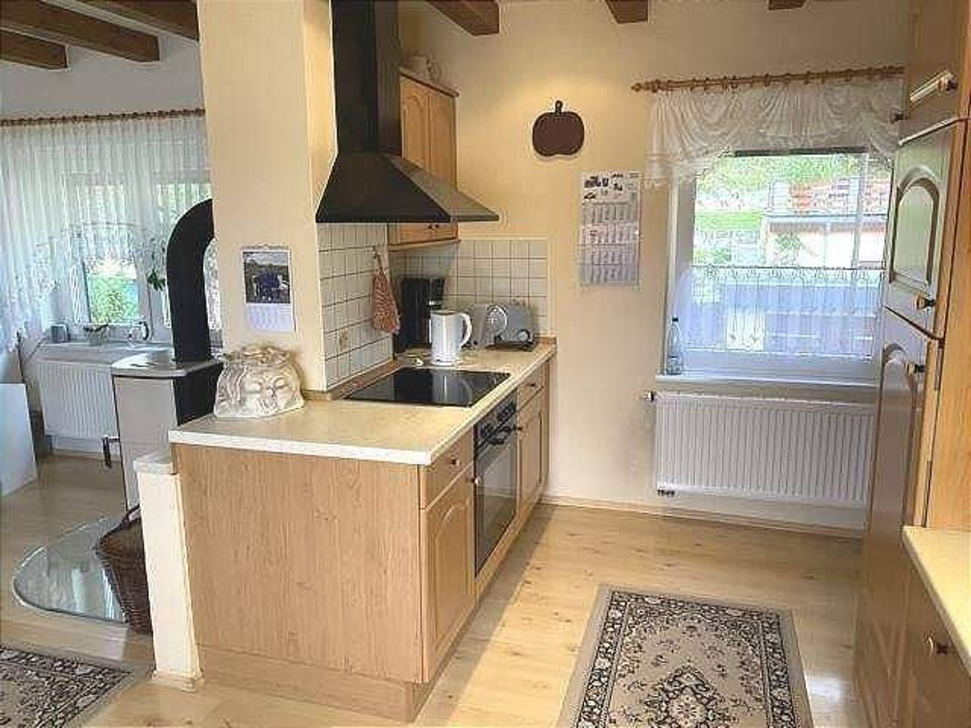 Einfamilienhaus in 06618 Naumburg (Saale) mit 164 m² kaufen