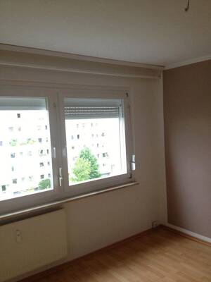 Sonnige Wohnung - 5. OG mit Sicht, wie Urlaub – 1157 Dresden – Vorschaubild 3