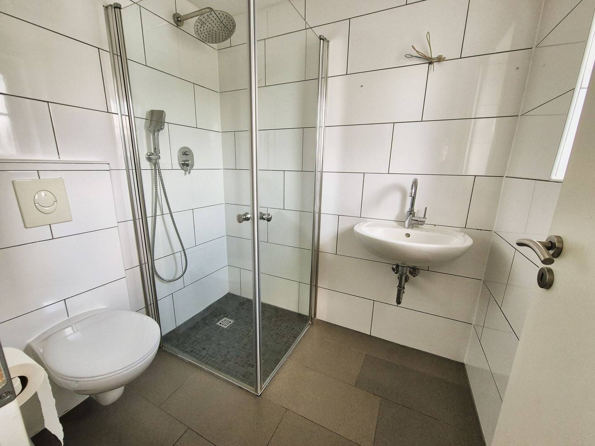 Reihenmittelhaus in 45968 Gladbeck mit 65,47 m² kaufen