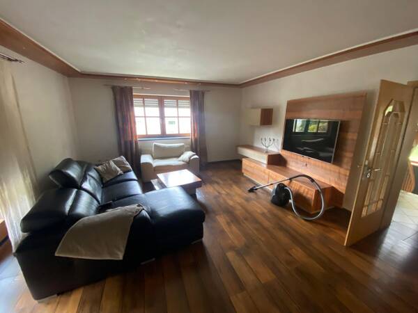 Einfamilienhaus in 92442 Wackersdorf mit 170 m² kaufen