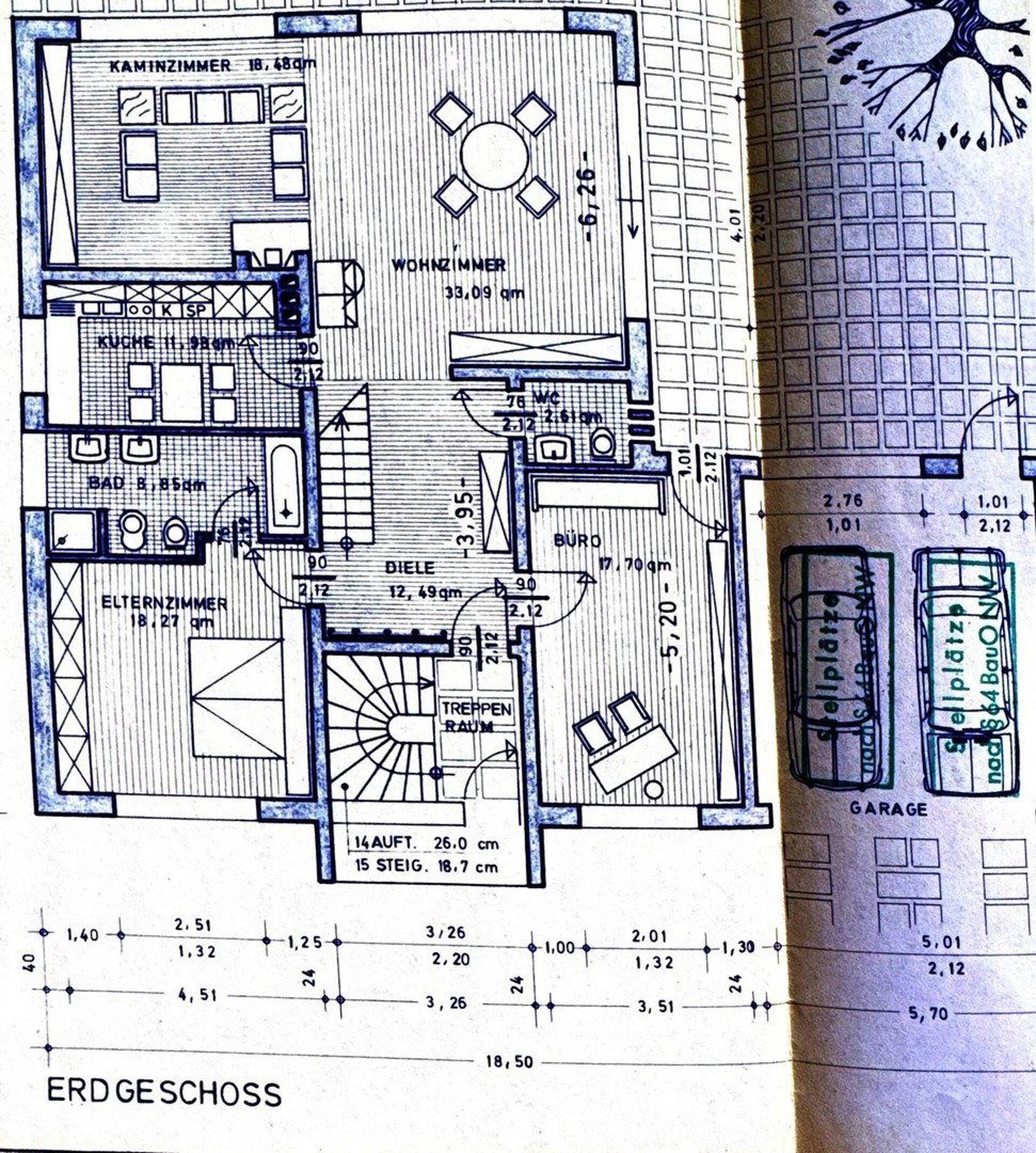 Haus in 50996 Köln mit 245 m² kaufen
