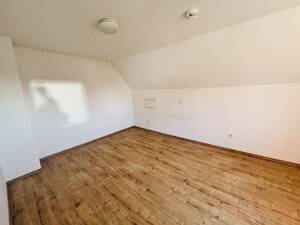 Wohn-/Geschäftshaus, 4 Einheiten, ca. 233 m² Wfl+71 m² Gewerbe, ca 587 m² Grund, TOP-Lage Etting – 85055 Ingolstadt – Vorschaubild 7