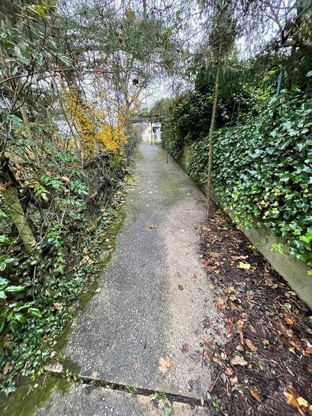 RENDITEOBJEKT! MFH! 3 WE. Mehrgenerationenhaus 3 weitere Bauplätze incl. KAPITALANLAGE! – Veldenz – Vorschaubild 3
