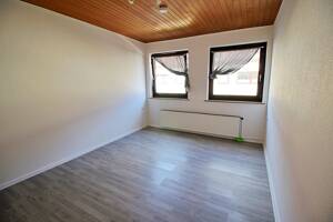 Neustadt - Nä. Flufhafen - gepflegte 3 Zimmer - ideal 1-2 Personen – 28201 Bremen – Vorschaubild 6