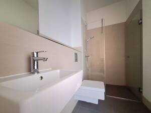 Moderne Etagenwohnung zur Miete mit Balkon in Leipzig Südvorstadt - Wentzel Dr. – 4277 Leipzig – Vorschaubild 5