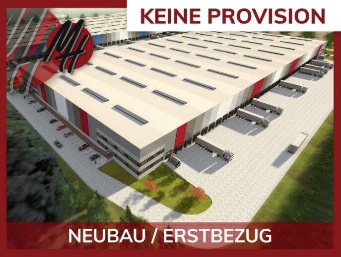 Vorschaubild Immobilie