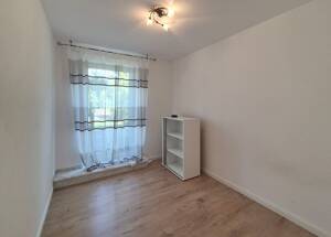 PROVISIONSFREI Zwei-Zimmer-Wohnung in Bestzustand und Toplage von MZ-Hechtsheim – 55129 Mainz – Vorschaubild 5