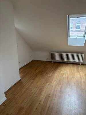 2-Zimmer- Wohnung im Vorderen Westen – 34119 Kassel – Vorschaubild 7