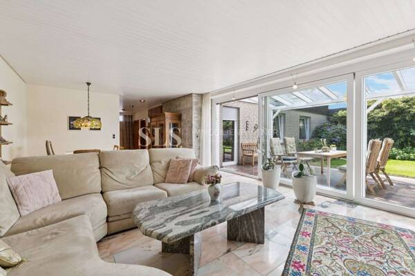 Haus in 46286 Dorsten mit 130 m² kaufen
